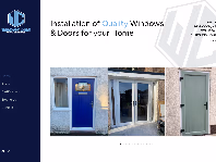 neathwindowcare.co.uk