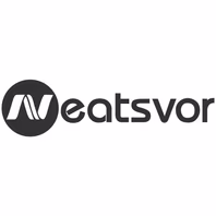 neatsvor.com