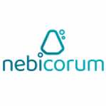 nebicorum.co.uk