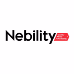 nebility.com