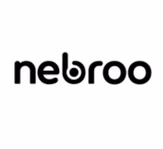 nebroo.com