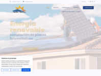 necelsolar.com