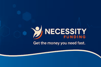 necessityfunding.com