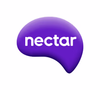 nectar.com
