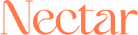 nectarflows.com