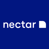 nectarsleep.co.uk