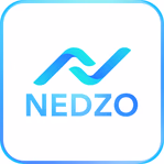 nedzo.ai