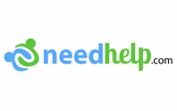 needhelp.com