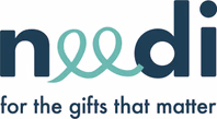 needi.co.uk