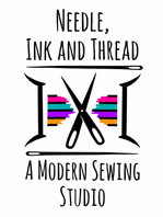 needleinkandthread.com