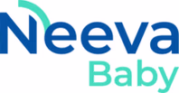 neevababy.com