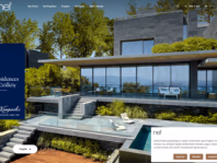 nef.com.tr