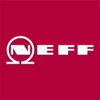 neff-home.com