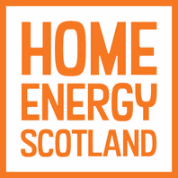 ne.homeenergyscotland.org