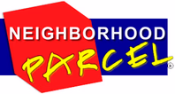 neighborhoodparcel.com