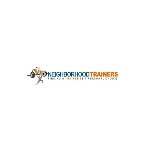 NeighborhoodTrainers