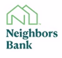 neighborsbank.com