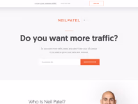 neilpatel.com