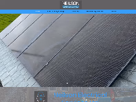 neilsonelectricalservices.co.uk