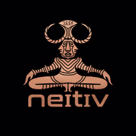 neitiv.uk