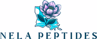 nelapeptides.net