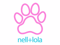 nellandlola.com
