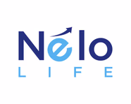 nelolife.com