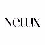neluxcosmetics.com