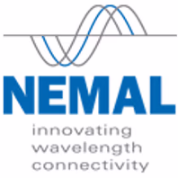 nemal.com