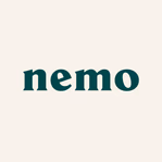 nemo-travel.com