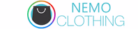 nemoshirt.com