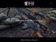 nemtac.co.uk