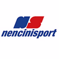 nencinisport.it