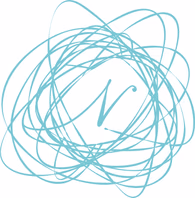 nenettechocolates.co.uk