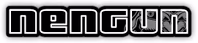 nengun.com