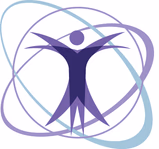 neo-derm-clinics.com