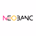 neobanc.com