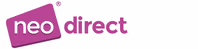 neodirect.com