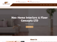 neofloorconcepts.uk
