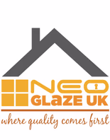 neoglazewindows.co.uk