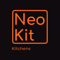 neokitkitchens.com
