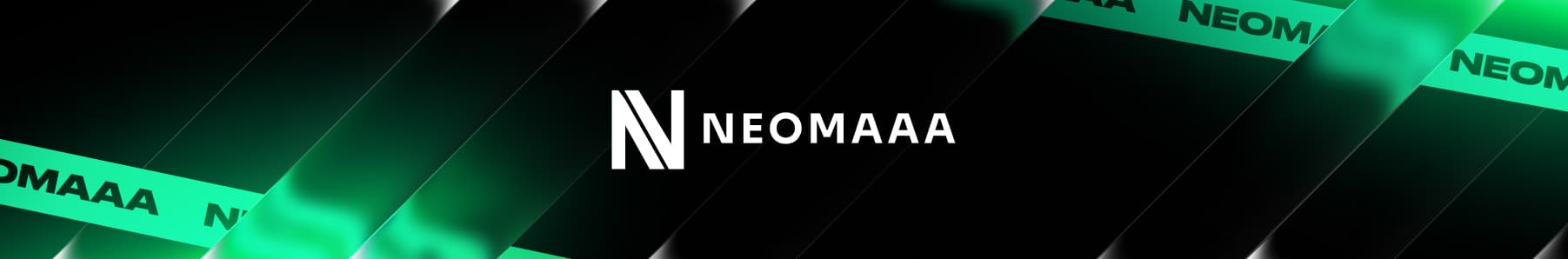 neomaaa.com