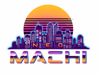 neomachi.com