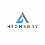 neombodyfit.com
