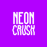 neon-crush.com