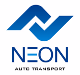 neonautotransport.com