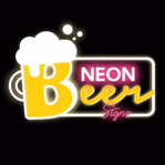 neonbeersigns.us