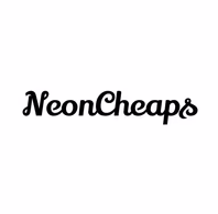 neoncheaps.co