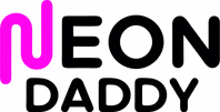 neondaddy.co.uk