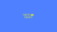 neonferry.com
